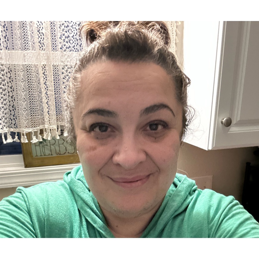 Meet your Posher, Carmen